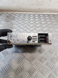 фото thumb №8, Радио оригинальный номер 96476647xt citroen c3 i 03r-