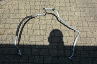 фото thumb №10, Трубка шланг кондиціонера vw sharan 7n0820743e