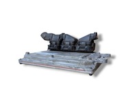 фото thumb №9, Набор стартовый honda civic 8 fk2 2006 37820-rsa-g13