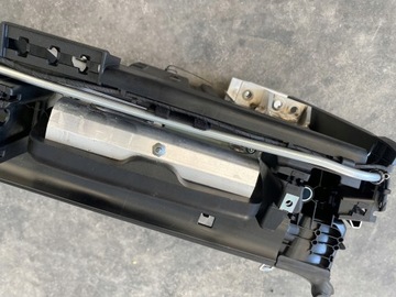 фото thumb №7, Дуга капотаж патрон / заряд porsche 991 рестайлінг 99158001105