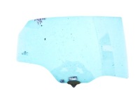 фото thumb №1, Скло задня права двері hyundai i30 ii хетчбек 2012-2017 rok 2013r