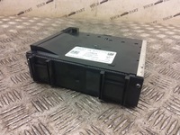 фото thumb №6, Opel insignia a 2016 модуль / блок керування gps