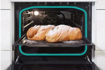 Gorenje BOS67372CLI Духовка Classico Line + Бесплатно