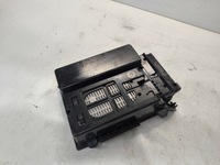 фото thumb №7, Зарядний пристрій індукційна audi a6 c8 a7 c8 itp 4k0864981a 4n0035736a