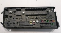 Купить Opel vectra c 02-08r - коробка предохранителей модуль 13144711, фото thumb