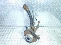 фото thumb №1, Поворотный кулак ступица рычаги правый задняя задняя ford kuga mk2 ii