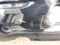 фото thumb №7, Bmw 1 f20 f21 lift lci бампер задний