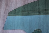 фото thumb №2, Стекло дверь левый перед lancia delta iii 2011r