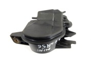 фото thumb №1, Mini cooper r56 1.6d бак вакуумa 7803722