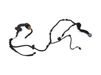 фото thumb №1, Жгут электропроводка дверь задняя citroen c5 iii kombi