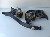 фото thumb №8, Pas безопасности натяжитель правый левый chrysler pt cruiser