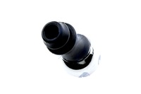 фото thumb №9, Nty ручка переключения передач peugeot 206 207 307 308 406 607 807 5 передач