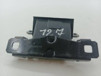 фото thumb №6, Ford focus 2012 замок кришки задньої / багажника