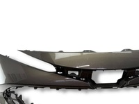 фото thumb №7, Toyota corolla e210 e21 2020 с передний бампер передний