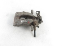 фото thumb №7, Суппорт правый зад opel meriva a 1.6 16v 105 - з 16 xep