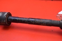 Привідний вал права перед механічна коробка передач suzuki sx4 1 1 1.6 16v 107 km 06-14 в Україні, фото thumb