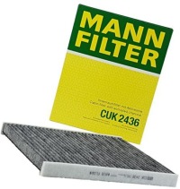 фото thumb №12, Фильтр салонный ford fiesta/b-max/ecosport 07-, з активным уголь