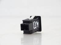 фото thumb №15, Роз'єм вхід вихід port aux-in vw passat b7