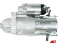 фото thumb №8, Стартер as-pl s1004