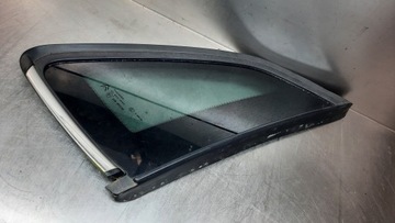 фото thumb №1, Скло кузовна праві зад citroen c4 ii 1.6hdi 12r hb