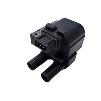 фото thumb №1, Renault clio ii kangoo megane i 1.4 1.6 катушка зажигания 7700100589