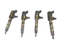 Купить Alfa romeo 156 1.9jtd 105km 00r форсунка, фото thumb