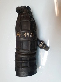 фото thumb №1, Alfa romeo 147 2002 шланг охлаждение турбины