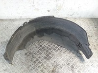 фото thumb №1, Подкрылок правый задняя range rover sport i