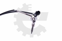 фото thumb №8, Датчик температуры выхлопных газов fiat opel suzuki