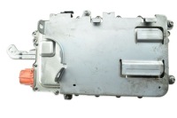 Конвертер блок розжига инвертор ford kuga mk3 2.5 hybrid lx68-14g646-bf Оригинал, фото thumb