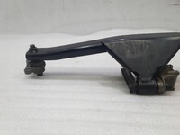 фото thumb №6, Розпірка балка двигуна volvo xc90 2.4 d5