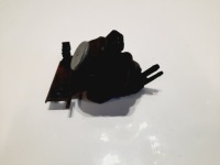 фото thumb №1, Renault grand scenic iii 2.0 dci клапан вакуумa 8200575400