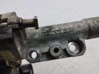 Mini cooper countryman r60 2014 натяжитель ремень генератора 7571015 Цена, фото thumb