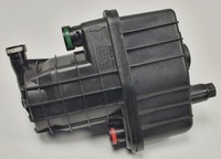 фото thumb №1, Корпус фільтра пального renault clio iii 1.5 dci