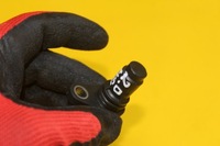 фото thumb №3, Датчик вал розподільний вал rav4 2.0 vvti 3zr