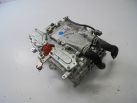 Купить Модуль инвертор конвертер инвертор nissan qashqai j12 2021-, фото thumb