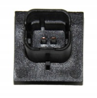 фото thumb №2, Контактор задній кришки berlingo ii partner ii c4