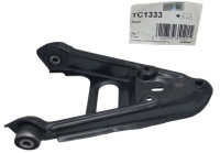 фото thumb №1, Рычаг osi перед smart cabrio city-coupe fortwo crossblade 450 roadster 452