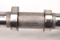 фото thumb №6, Volvo s60 ii v60 v70 xc60 xc70 2.0 d3 вал распределительного вала всасывающий 31258094