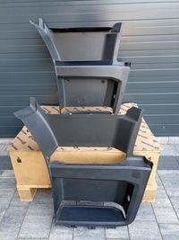 фото thumb №1, Підніжка підніжка scania r s 2559304