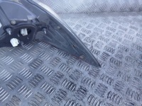 фото thumb №8, Toyota corolla e16 e18 рестайлинг фара левая задняя левое зад 8156002a80 2016-19