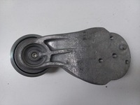 фото thumb №7, Новый оригинальный натяжитель ремень клиновой wnetylatora volvo fh fm 21766717