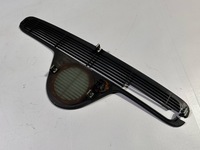 фото thumb №9, Защита рамка решётка верхний панели приборной панели chevrolet corvette c6