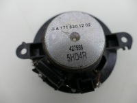 фото thumb №2, Mercedes slk r171 динамік правий задня задній a1718201202