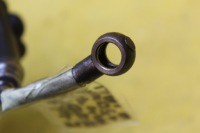 Шланг турбины bmw e46 fl 2.0 d m47 7794144 в Украине, фото thumb