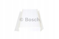 фото thumb №15, Фильтр салонный bosch 1 987 432 006