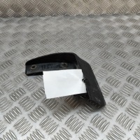 фото thumb №5, Hyundai i30 2012 правая сторона брызговики задние