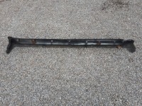 фото thumb №8, Молдинг порог порог mercedes ml w164 amg комплект