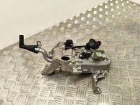 фото thumb №8, Citroen c4 aircross 2015 радіатор вихлопних газів egr