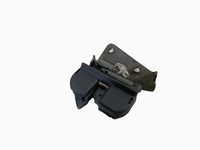 фото thumb №1, Замок кришки задня dacia logan mcv